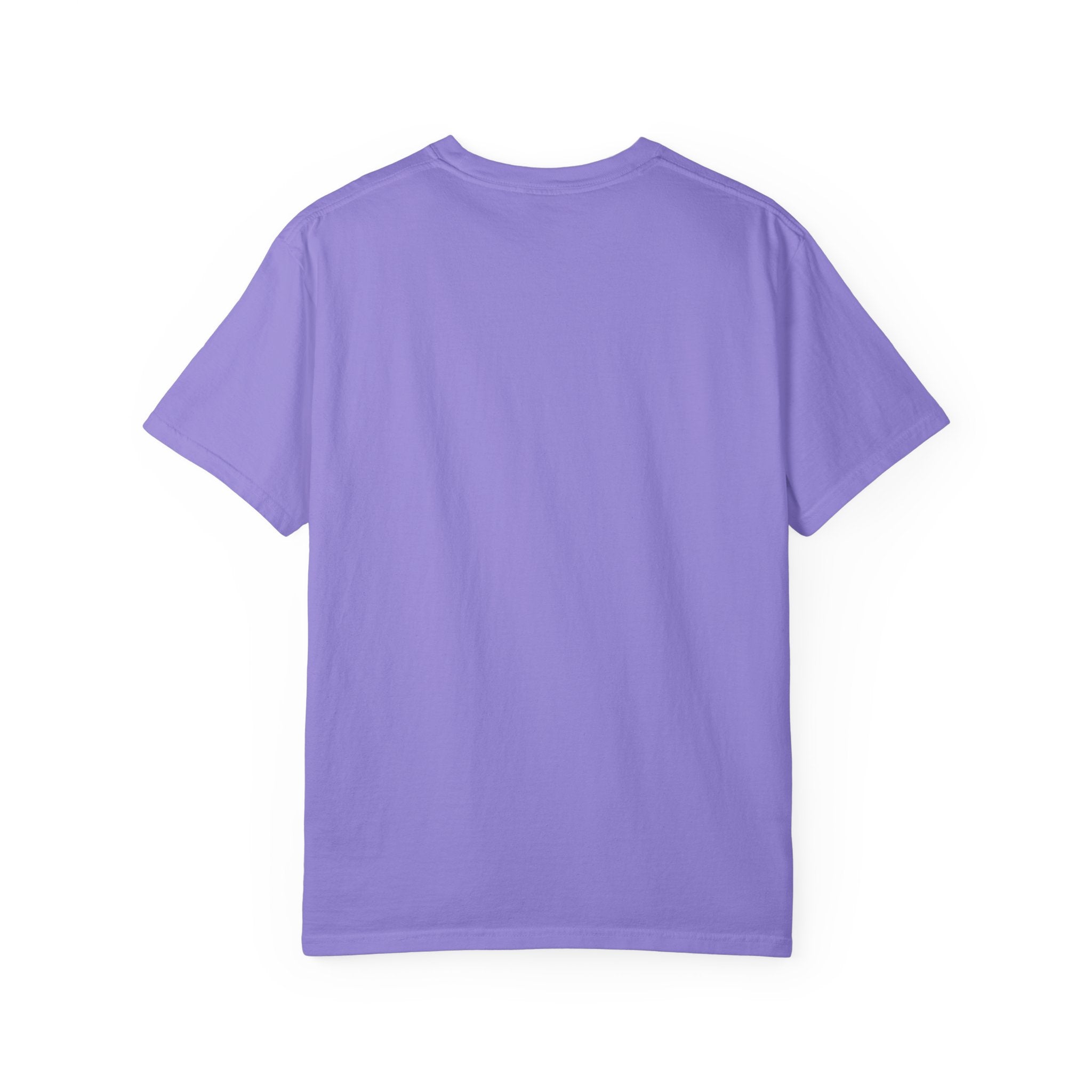Southern Goth Tee