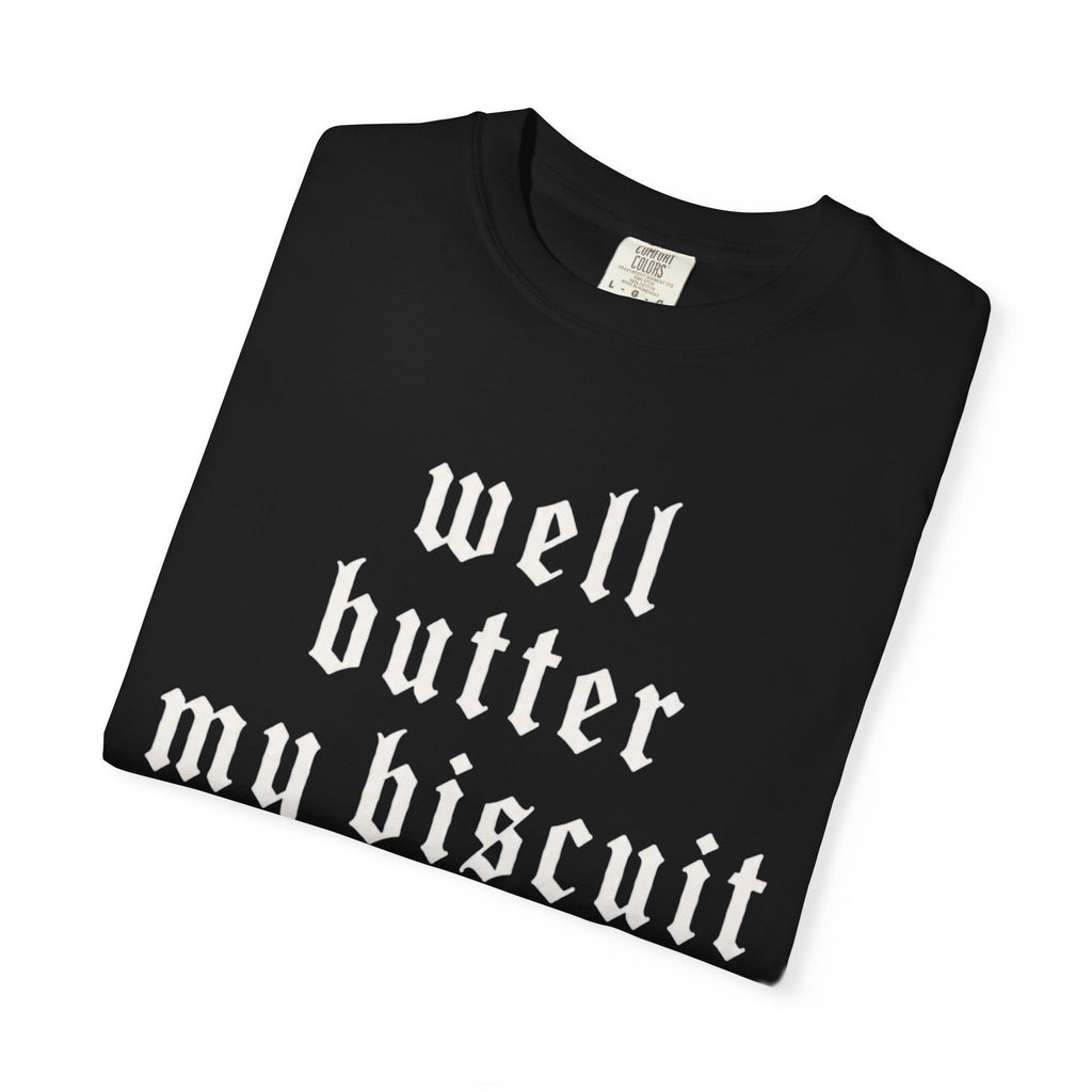 Southern Goth Tee