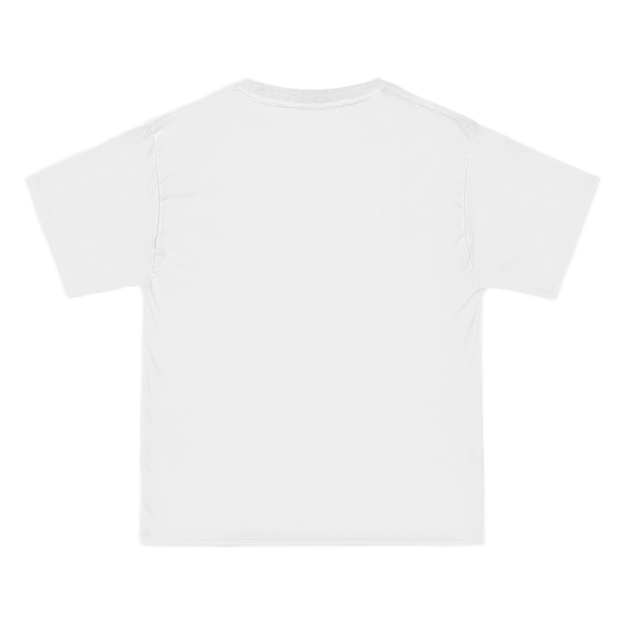 Divine creature (no fangs) beefy tee