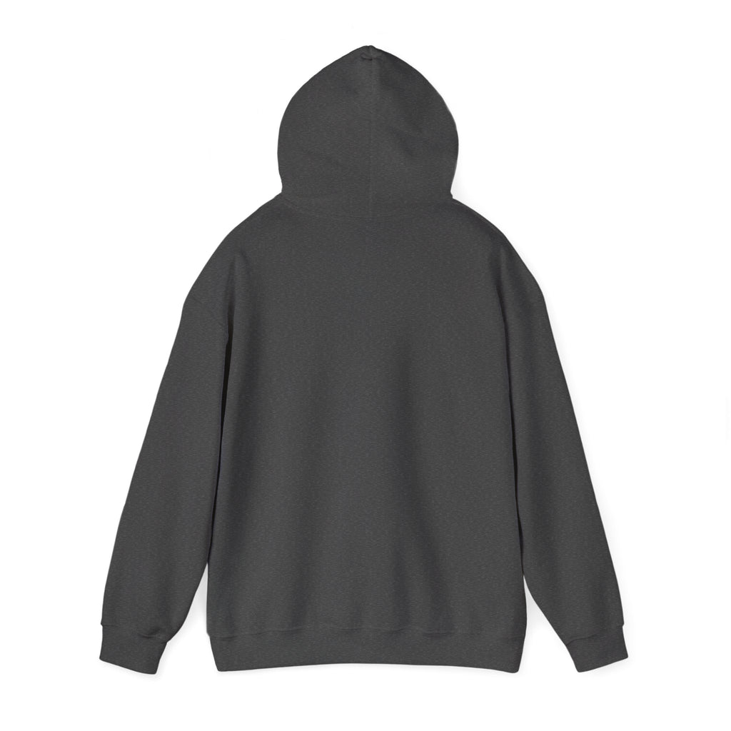 “hot girls cry to metal” Pullover Hoodie