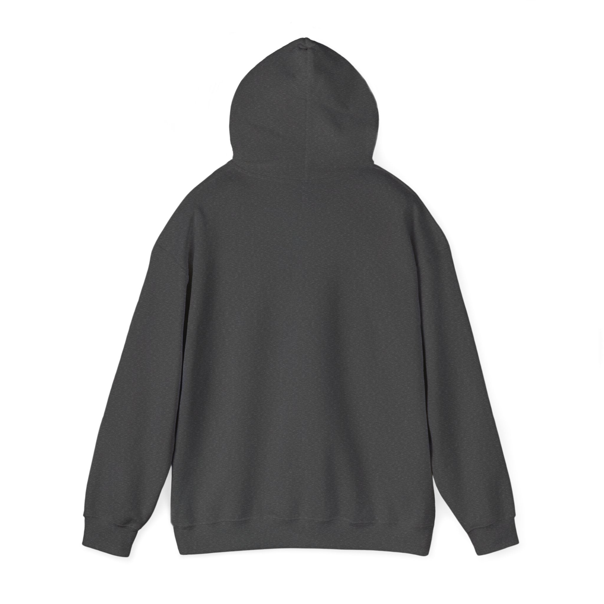 “hot girls cry to metal” Pullover Hoodie