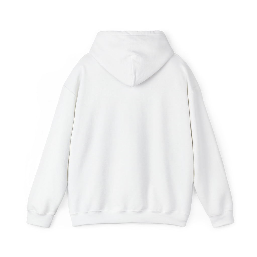 “hot girls cry to metal” Pullover Hoodie