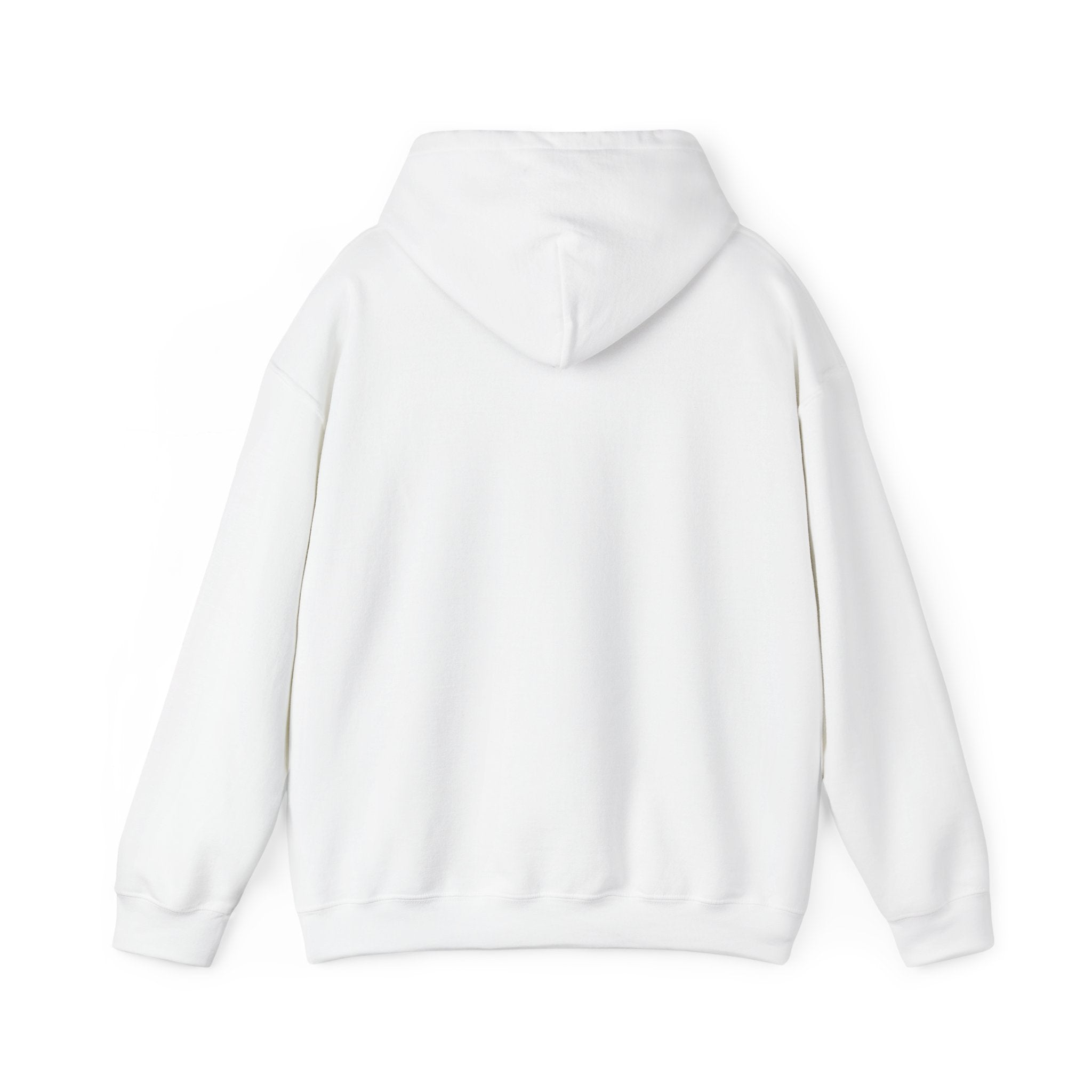 “hot girls cry to metal” Pullover Hoodie