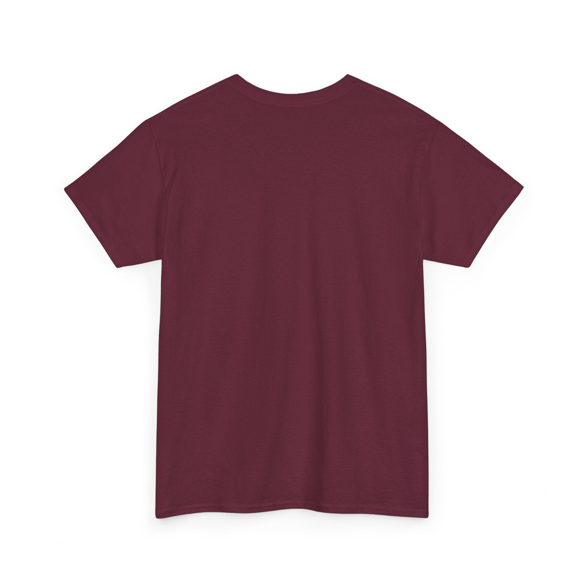 Living Dead Girl Barbed Wire Heart Tee