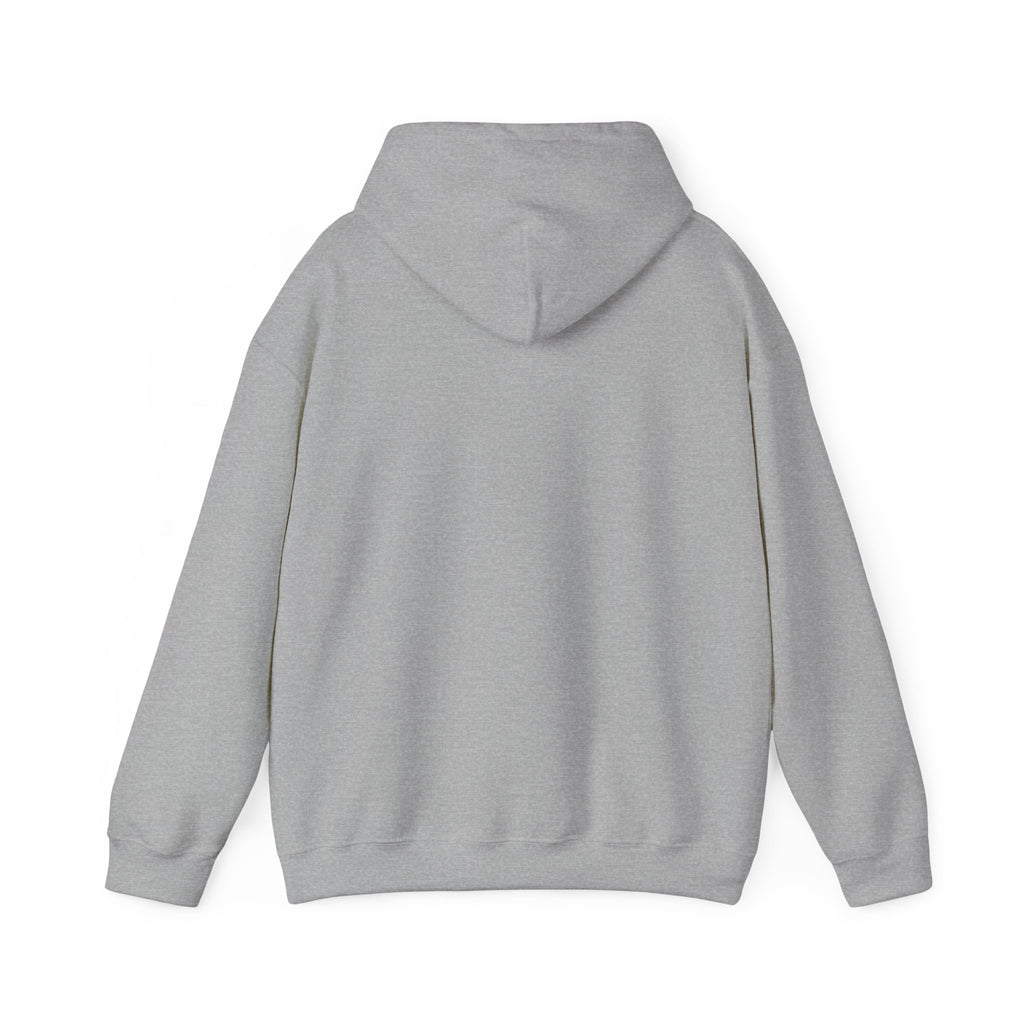“hot girls cry to metal” Pullover Hoodie