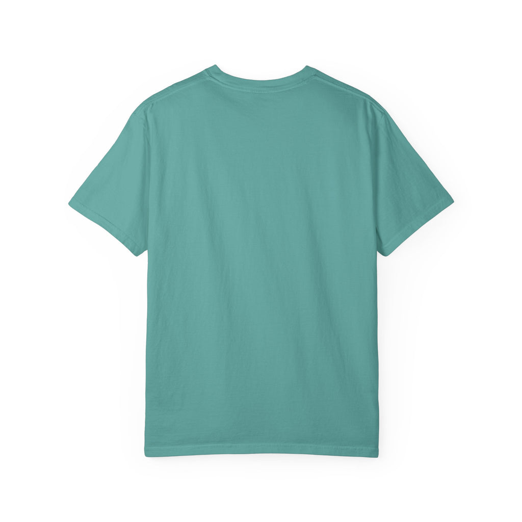 Southern Goth Tee