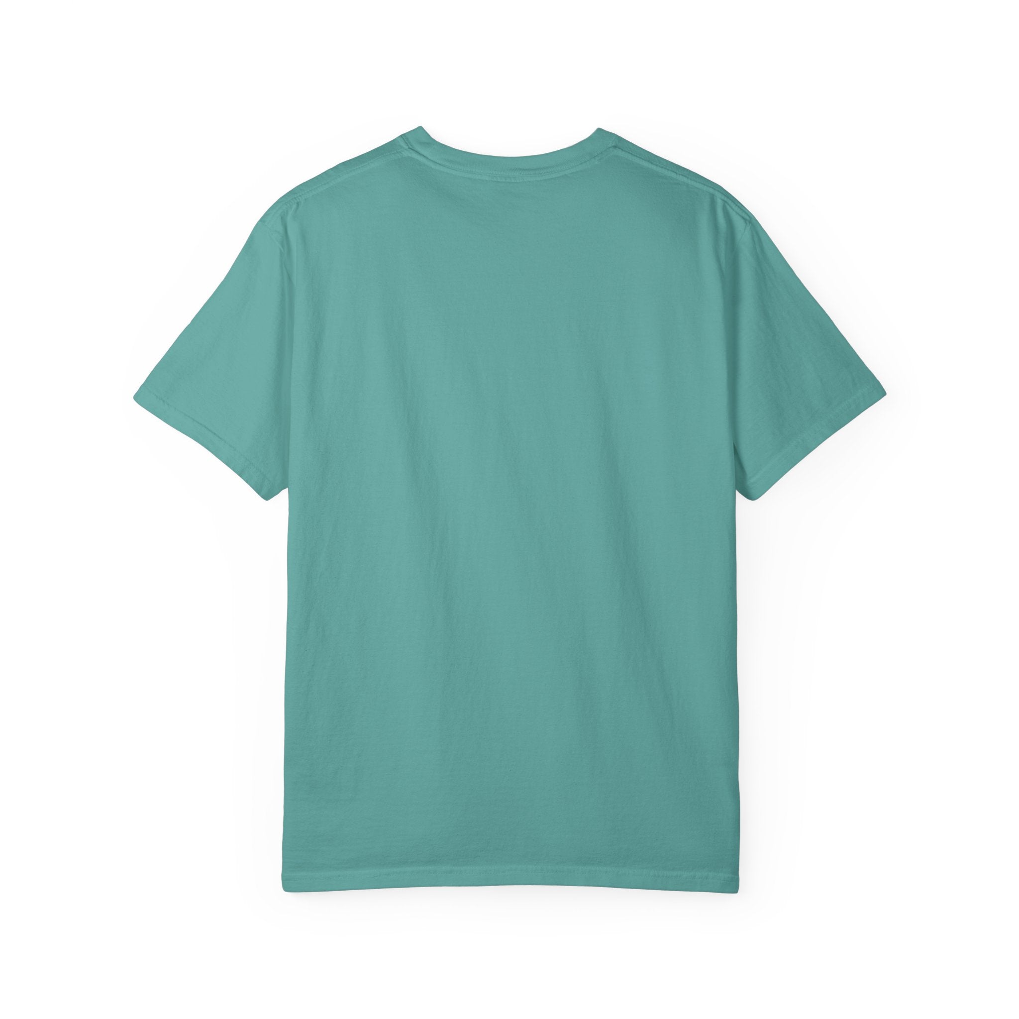 Southern Goth Tee
