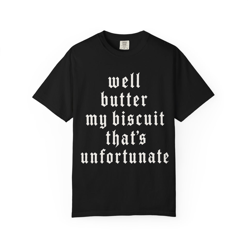 Southern Goth Tee
