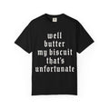 Southern Goth Tee