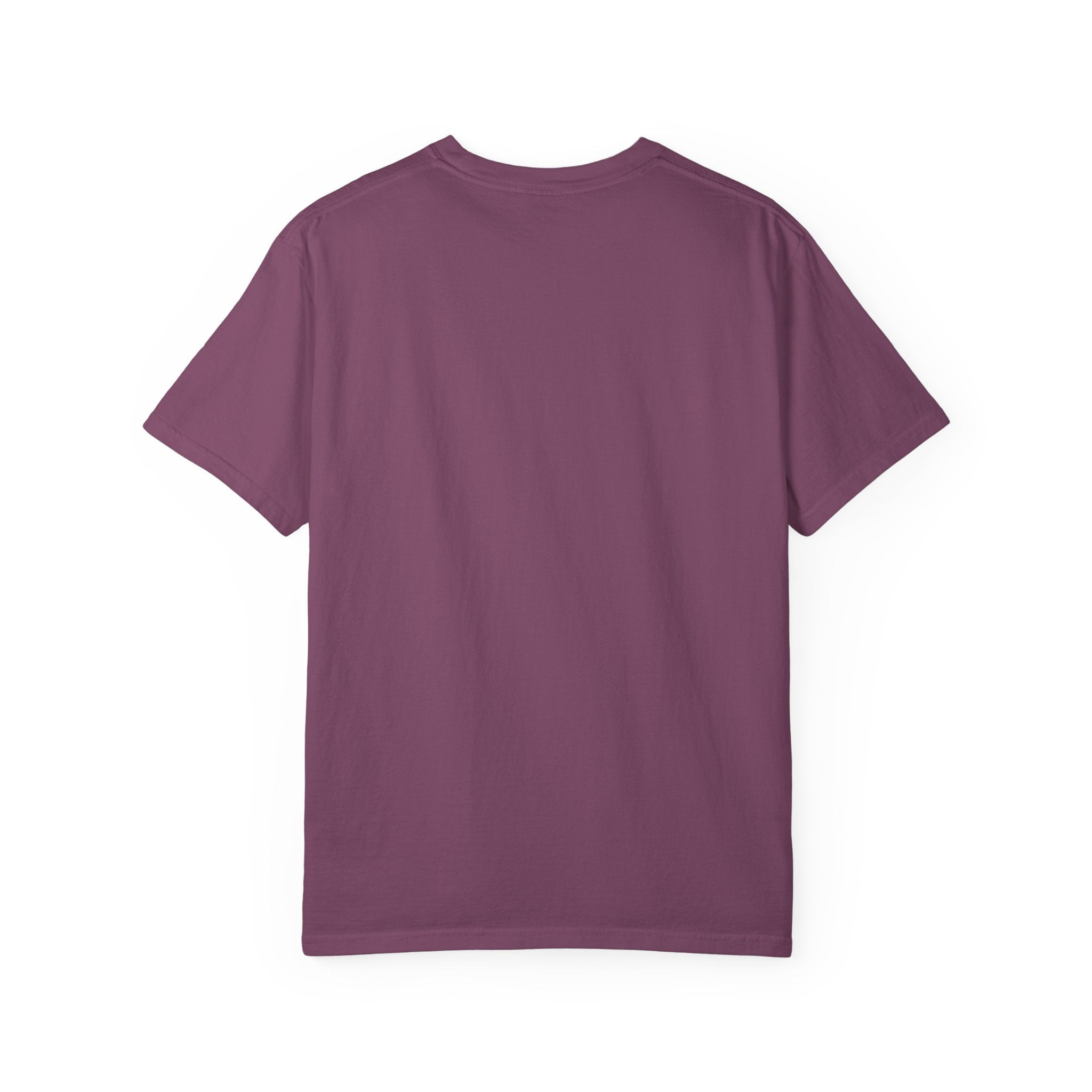 Southern Goth Tee
