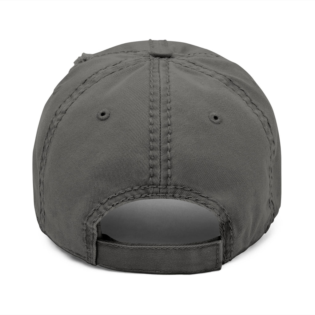 Hot girls cry to metal hat