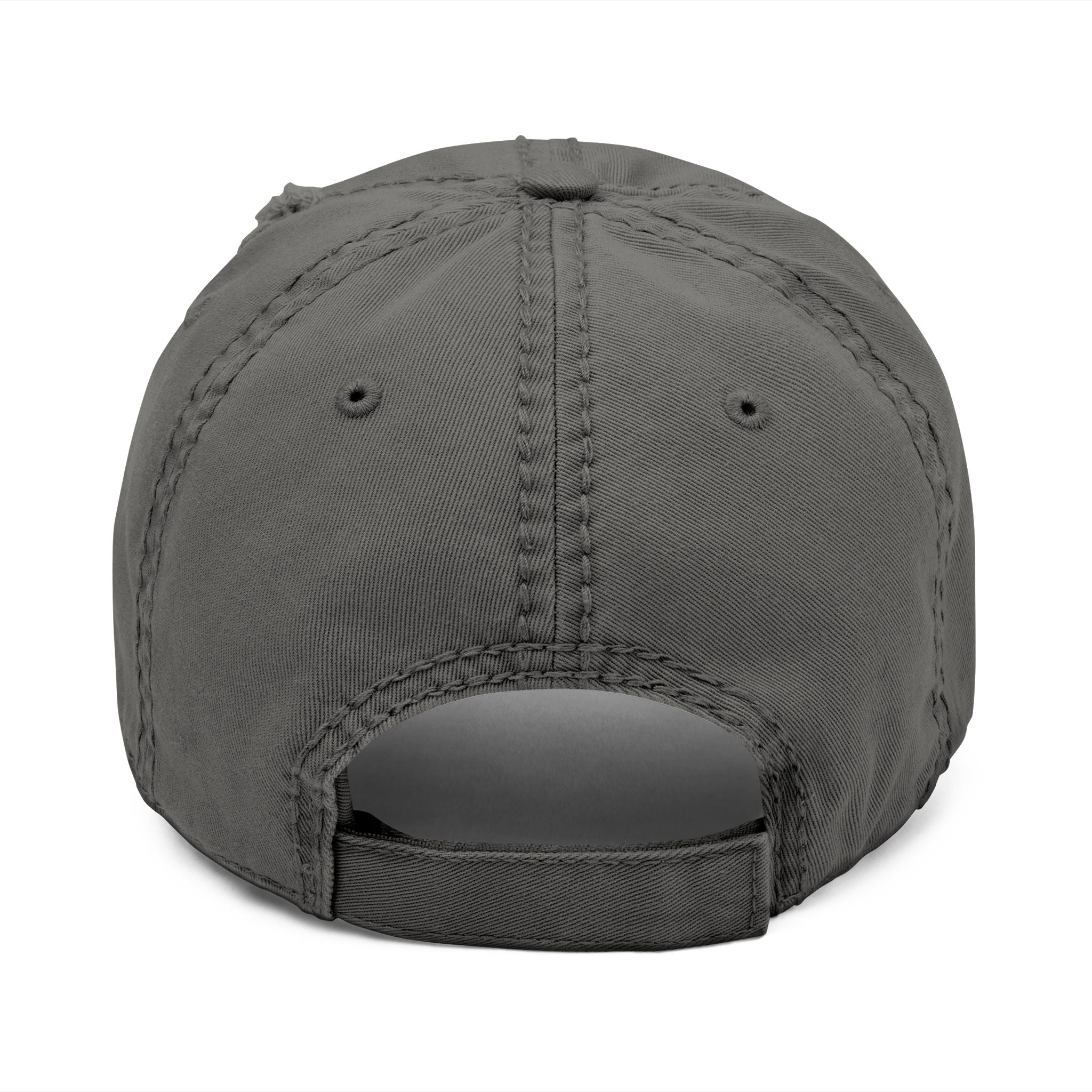 Hot girls cry to metal hat