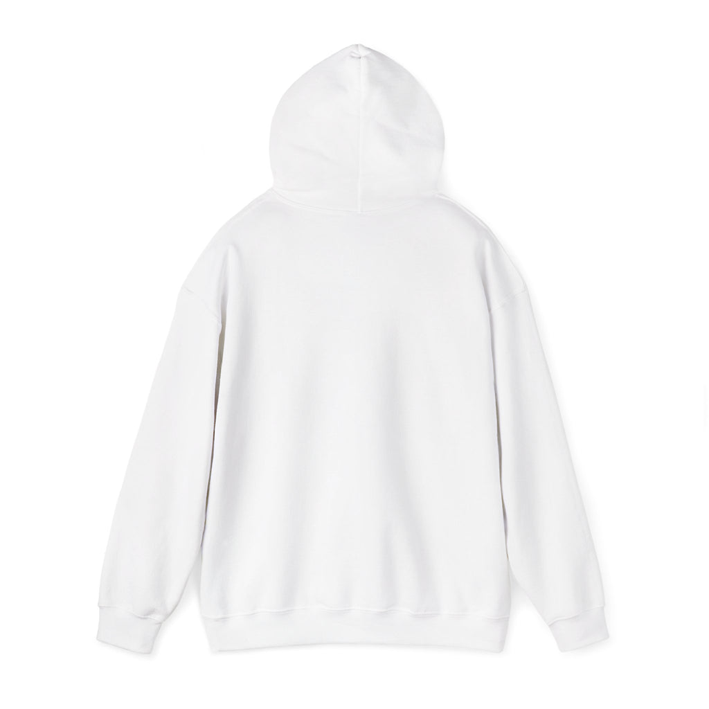 “hot girls cry to metal” Pullover Hoodie