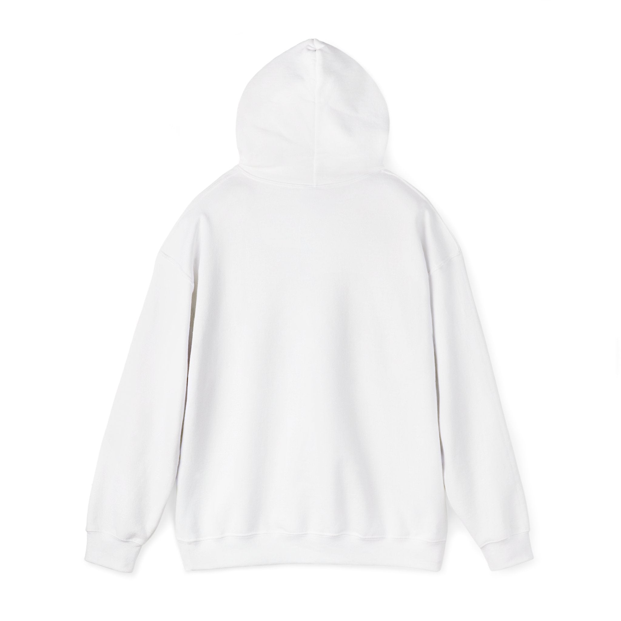 “hot girls cry to metal” Pullover Hoodie