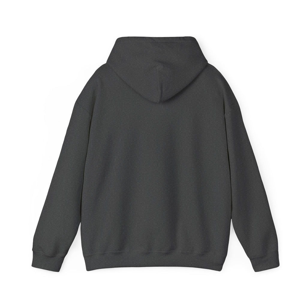 “hot girls cry to metal” Pullover Hoodie