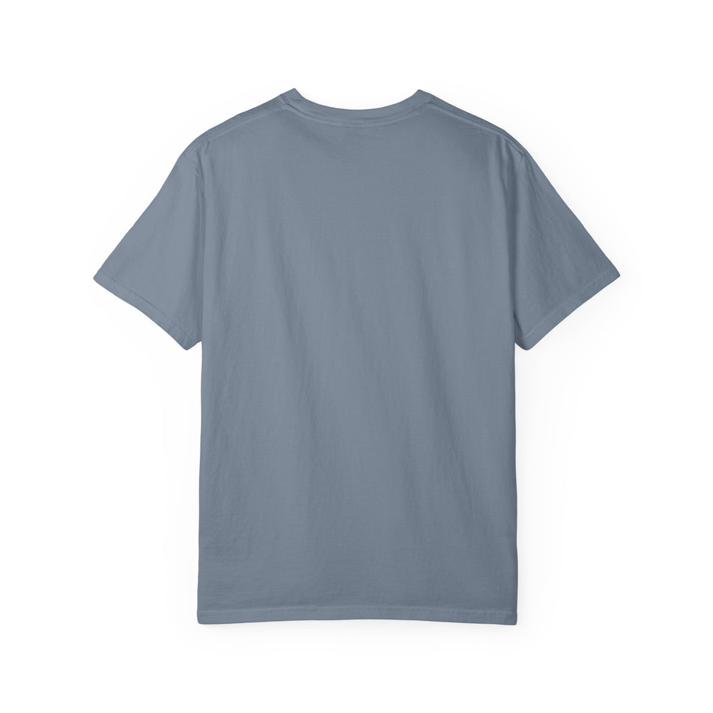 Southern Goth Tee
