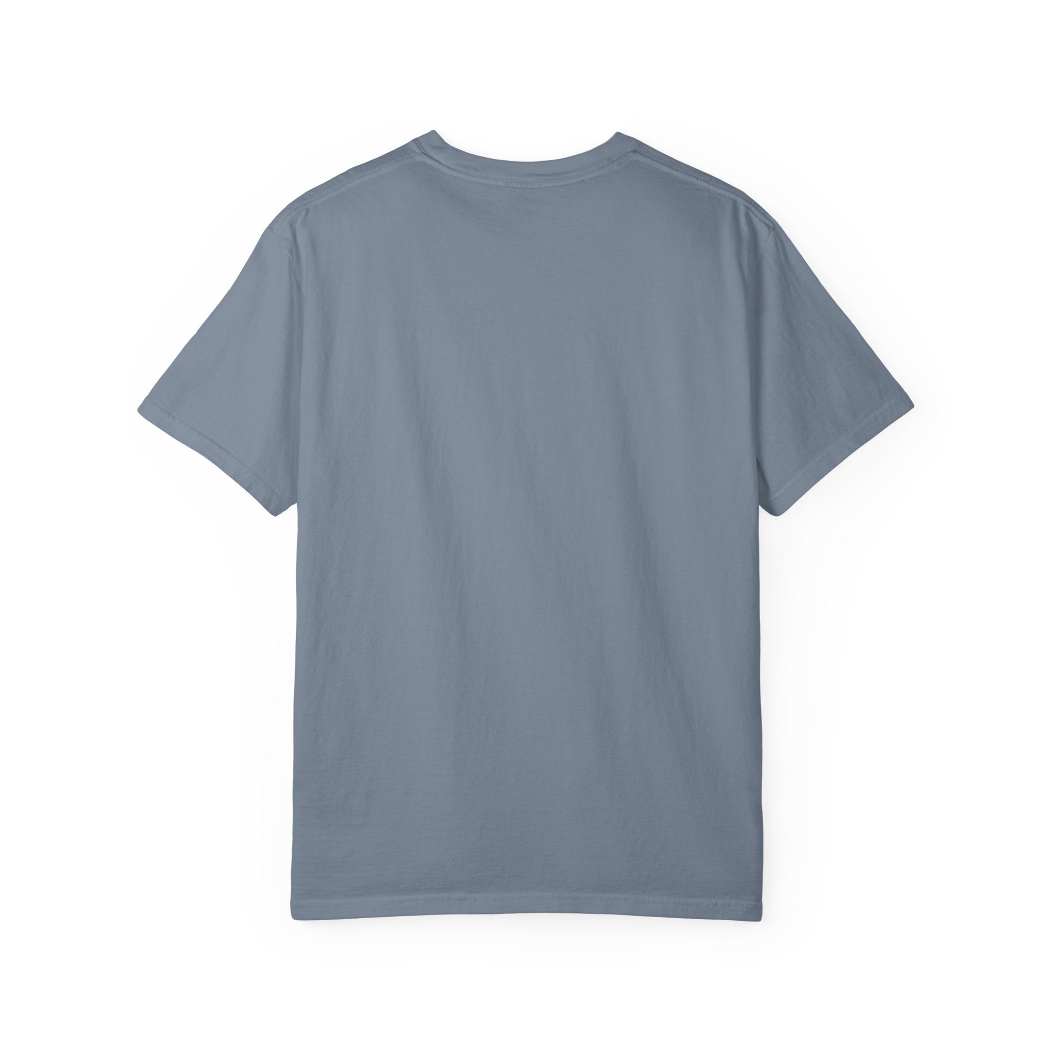 Southern Goth Tee