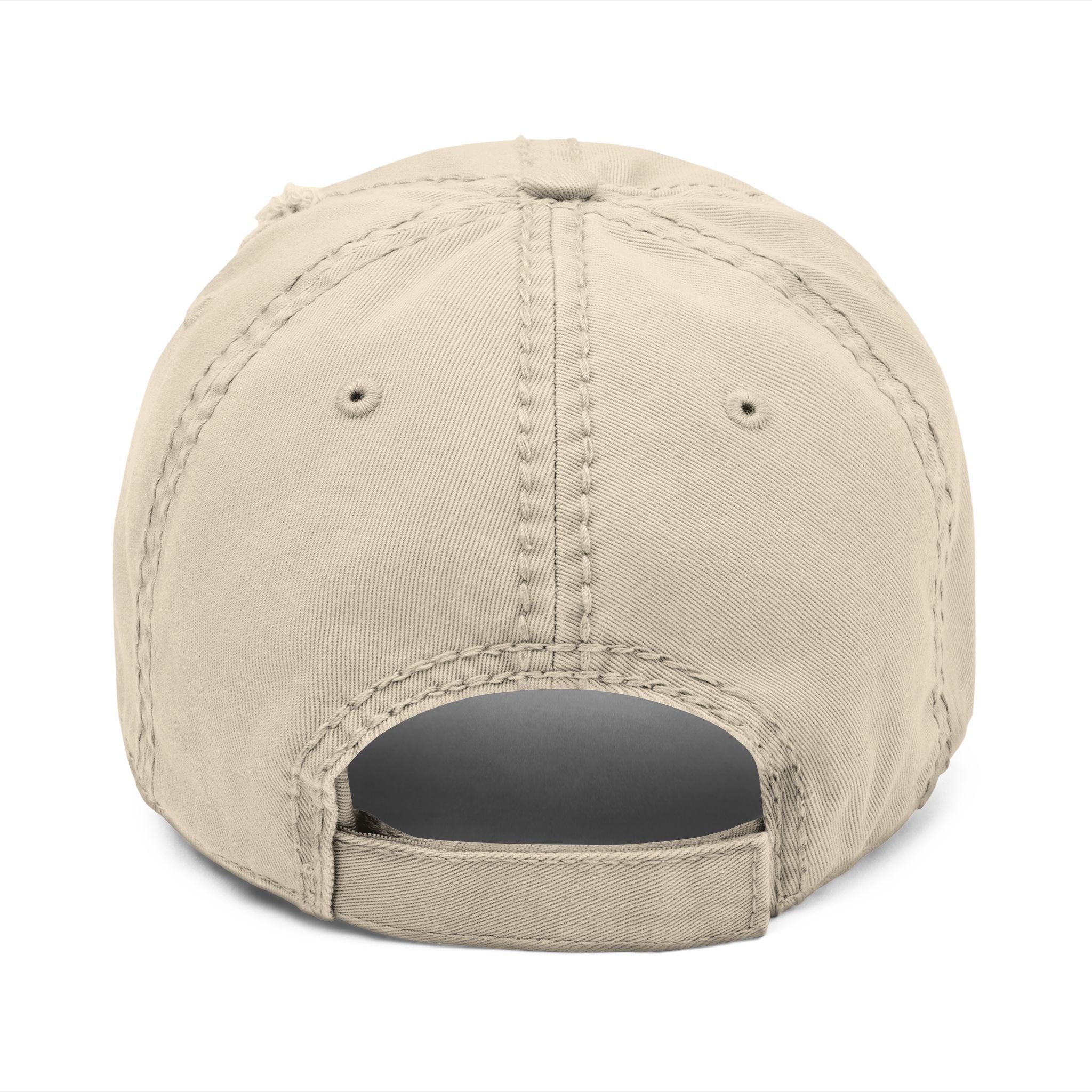 1692 salem witch trial hat