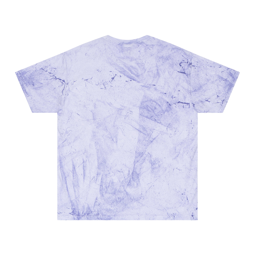 Perfectly Misaligned Tee