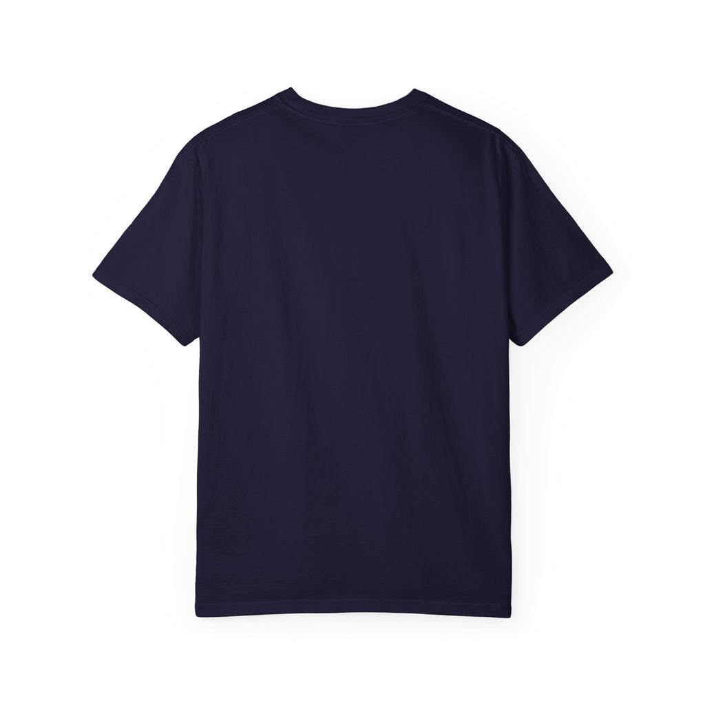 Southern Goth Tee