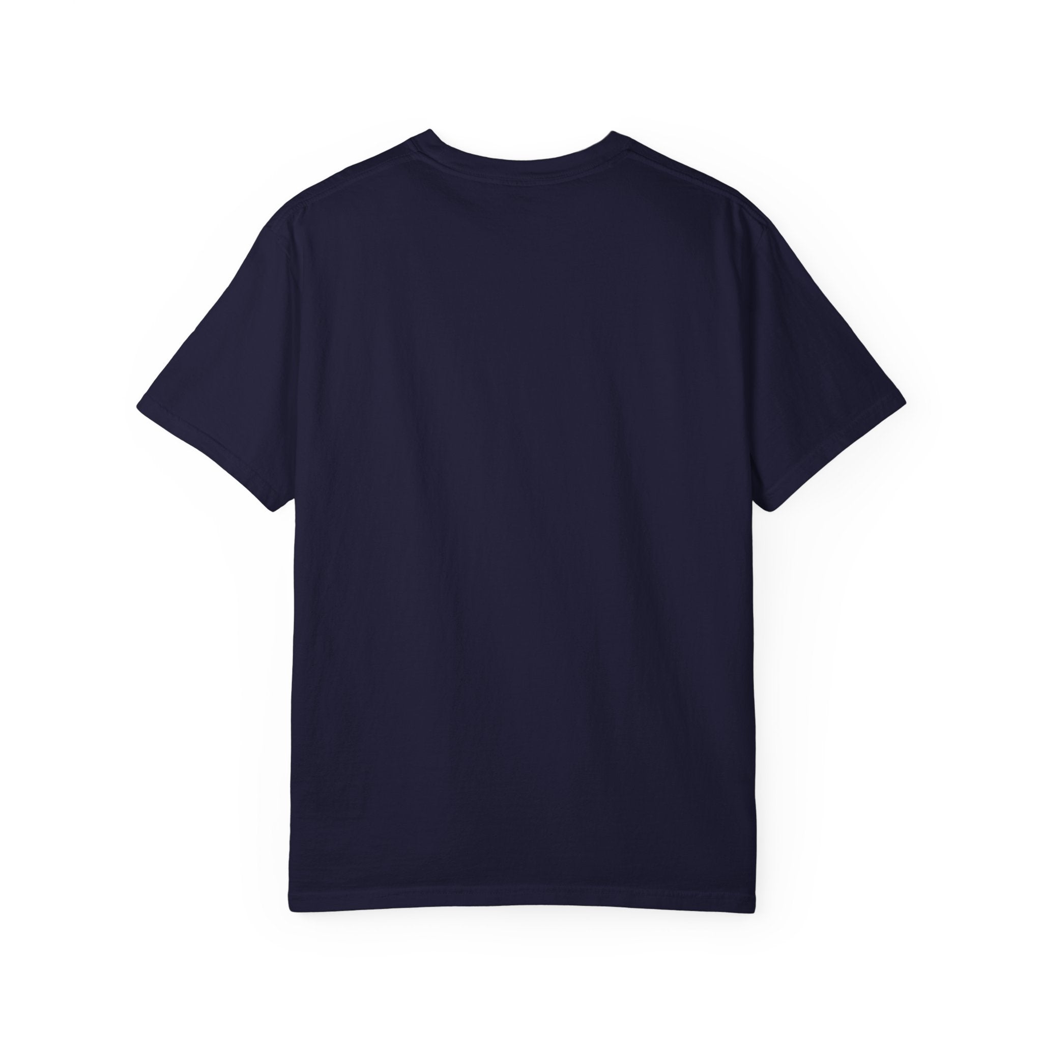 Southern Goth Tee