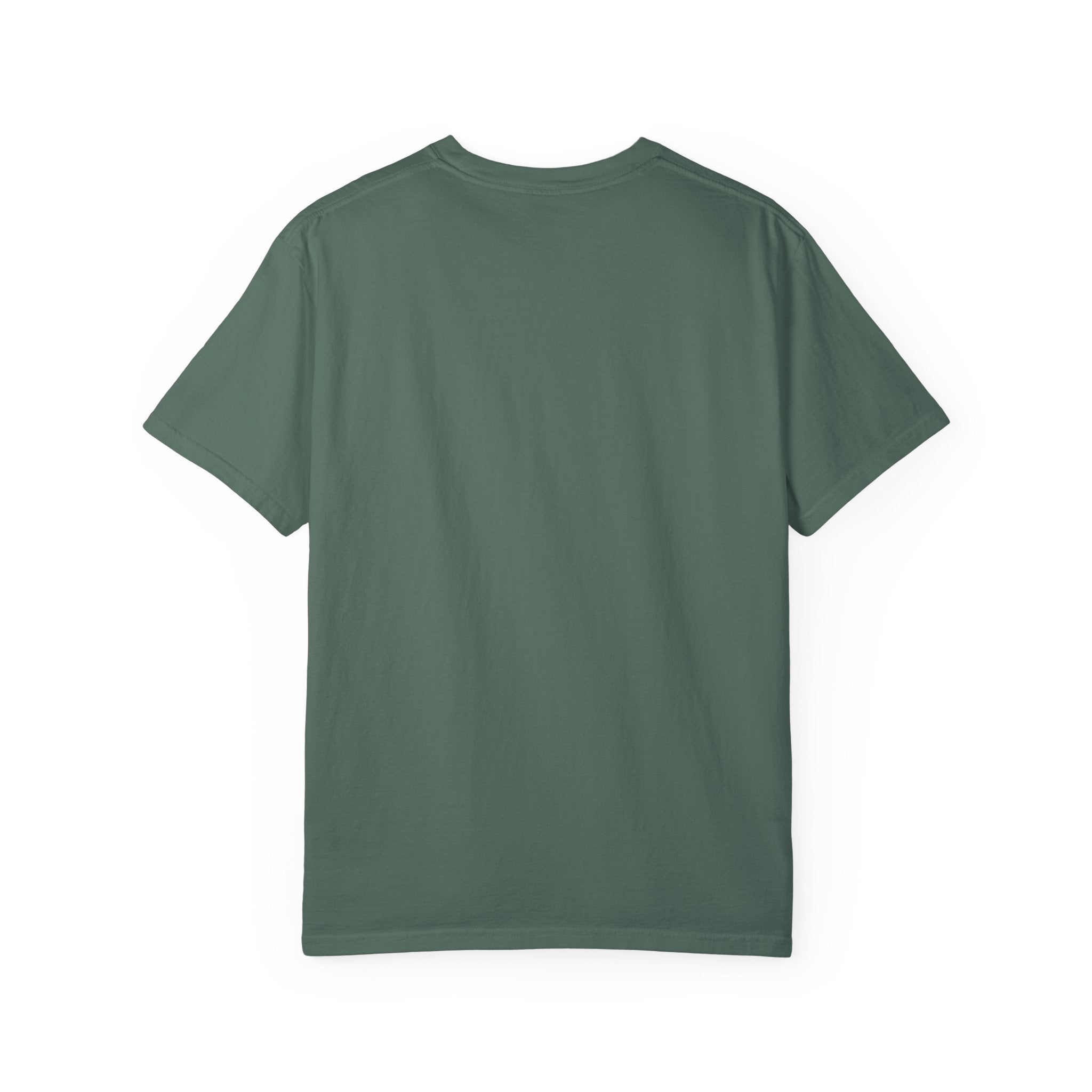 Southern Goth Tee