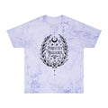 Perfectly Misaligned Tee