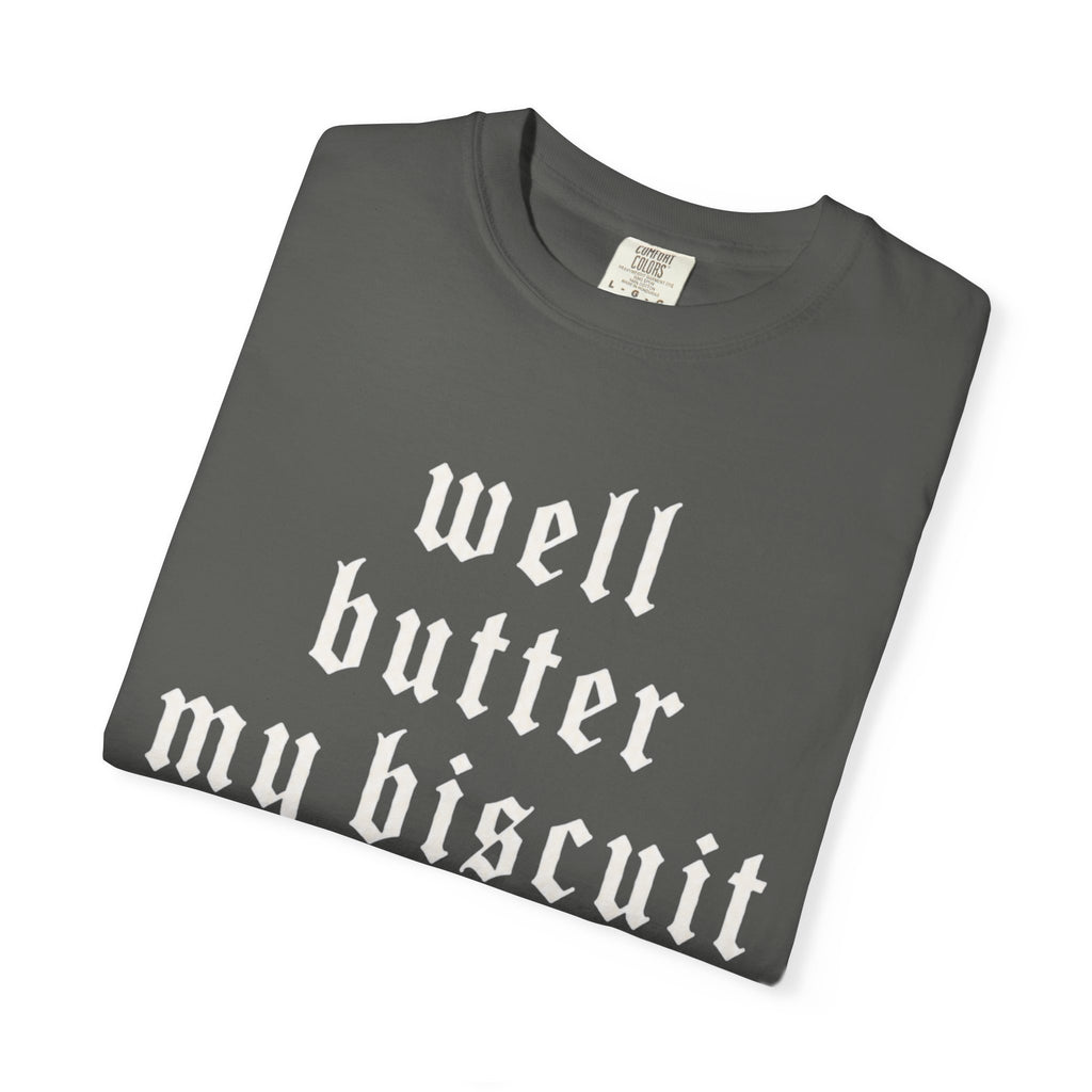 Southern Goth Tee