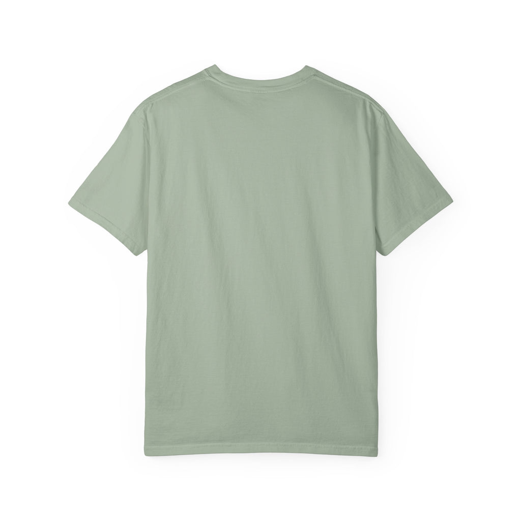 Southern Goth Tee