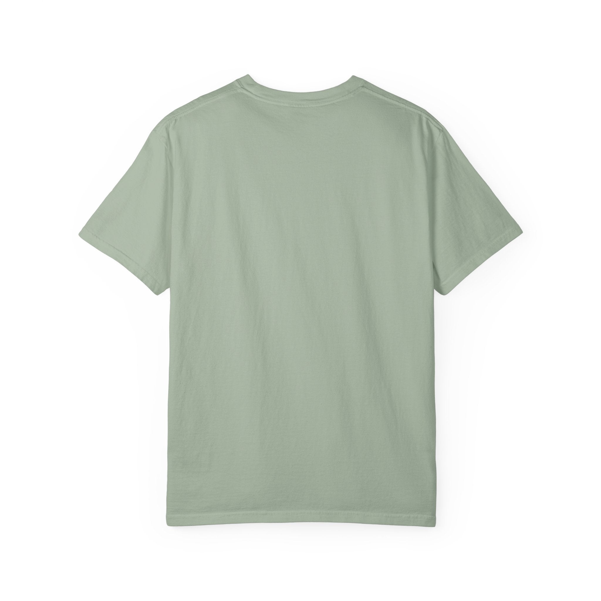 Southern Goth Tee