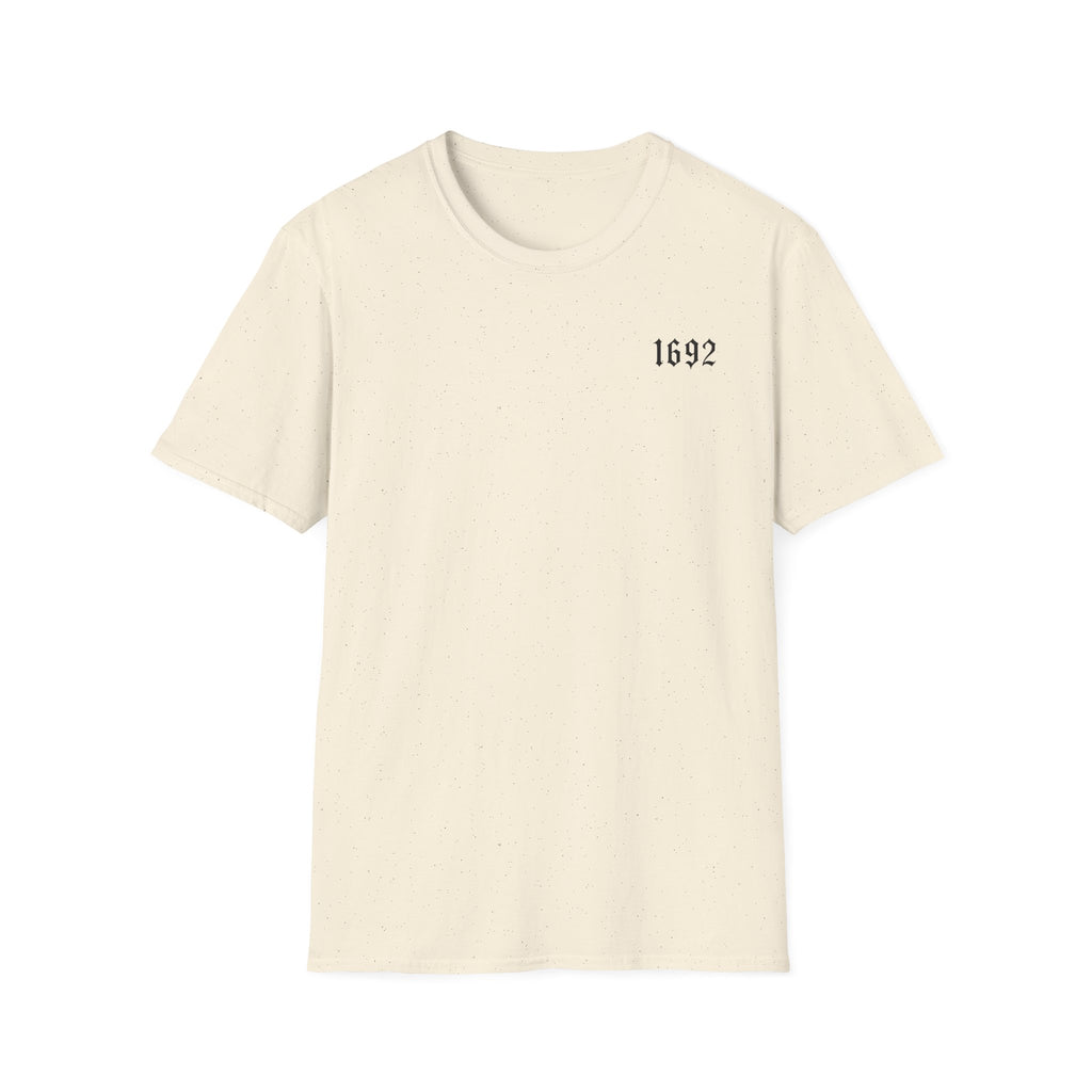 1692 as above so below