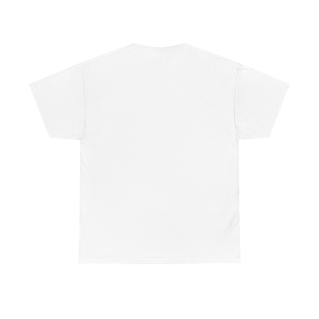 Living Dead Girl Barbed Wire Heart Tee