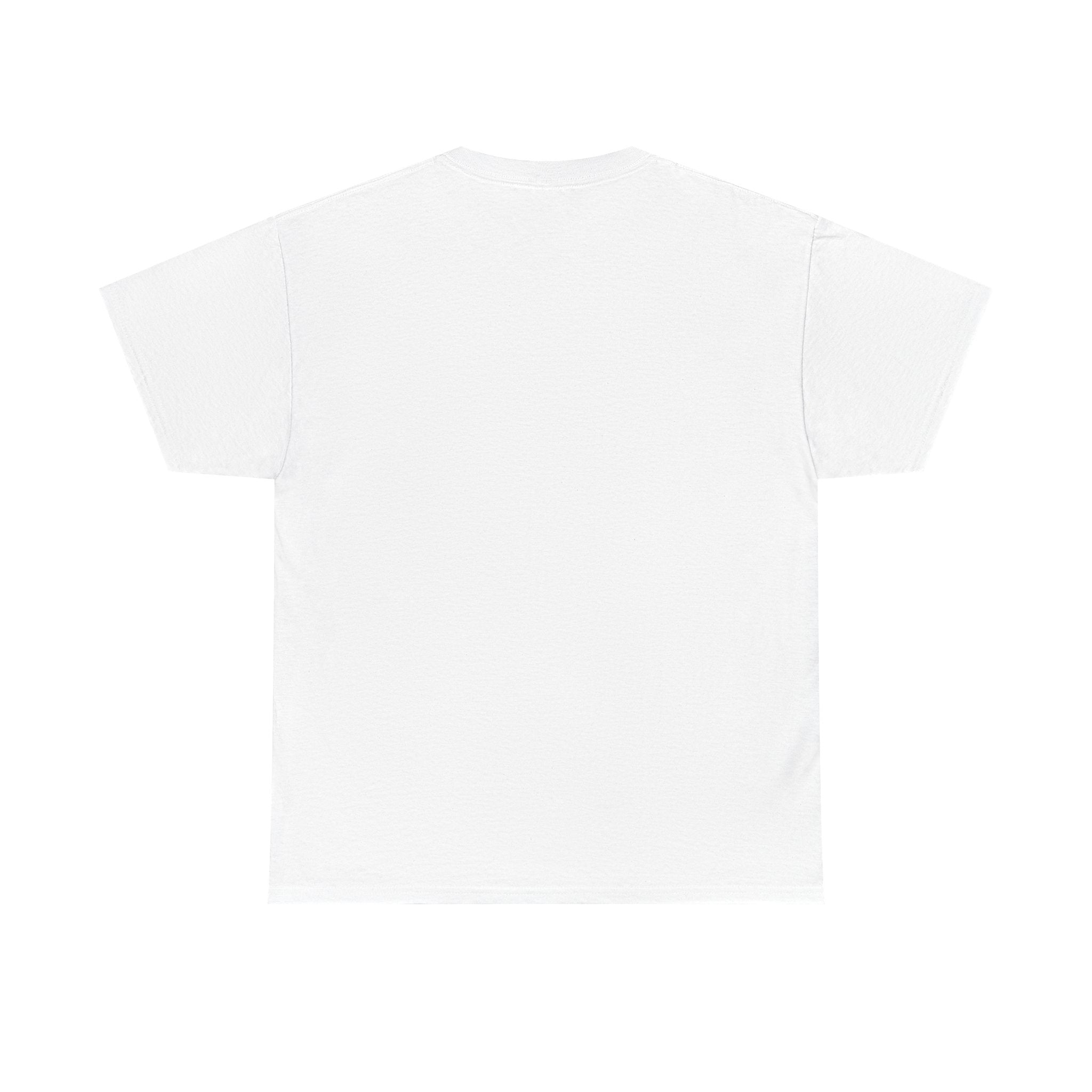 Living Dead Girl Barbed Wire Heart Tee