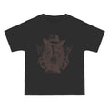 Cowgirl Western Rocker Tee