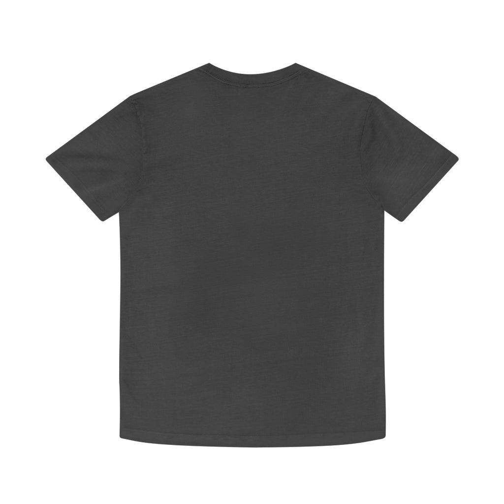 Unisex Goth Girls Taste Better T-Shirt