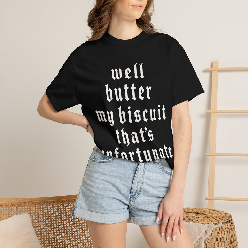 Southern Goth Tee
