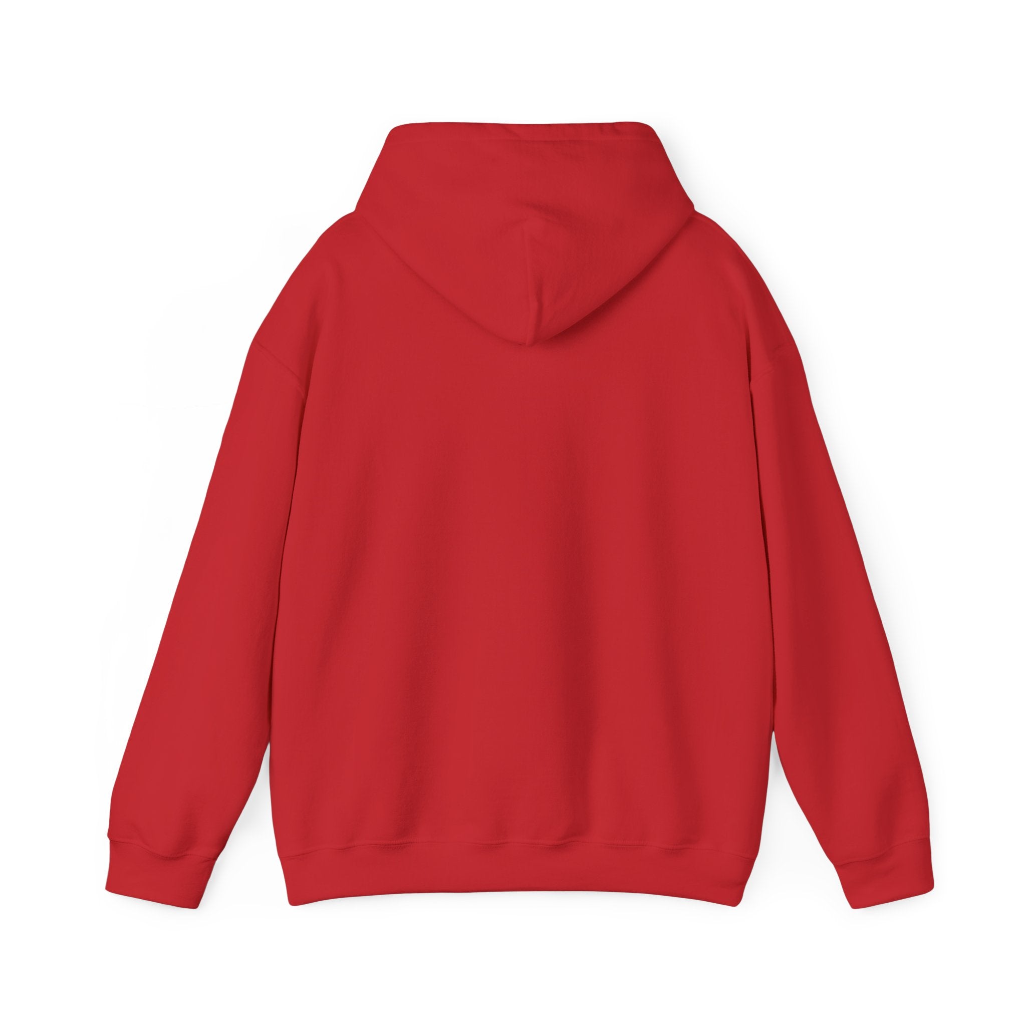“hot girls cry to metal” Pullover Hoodie