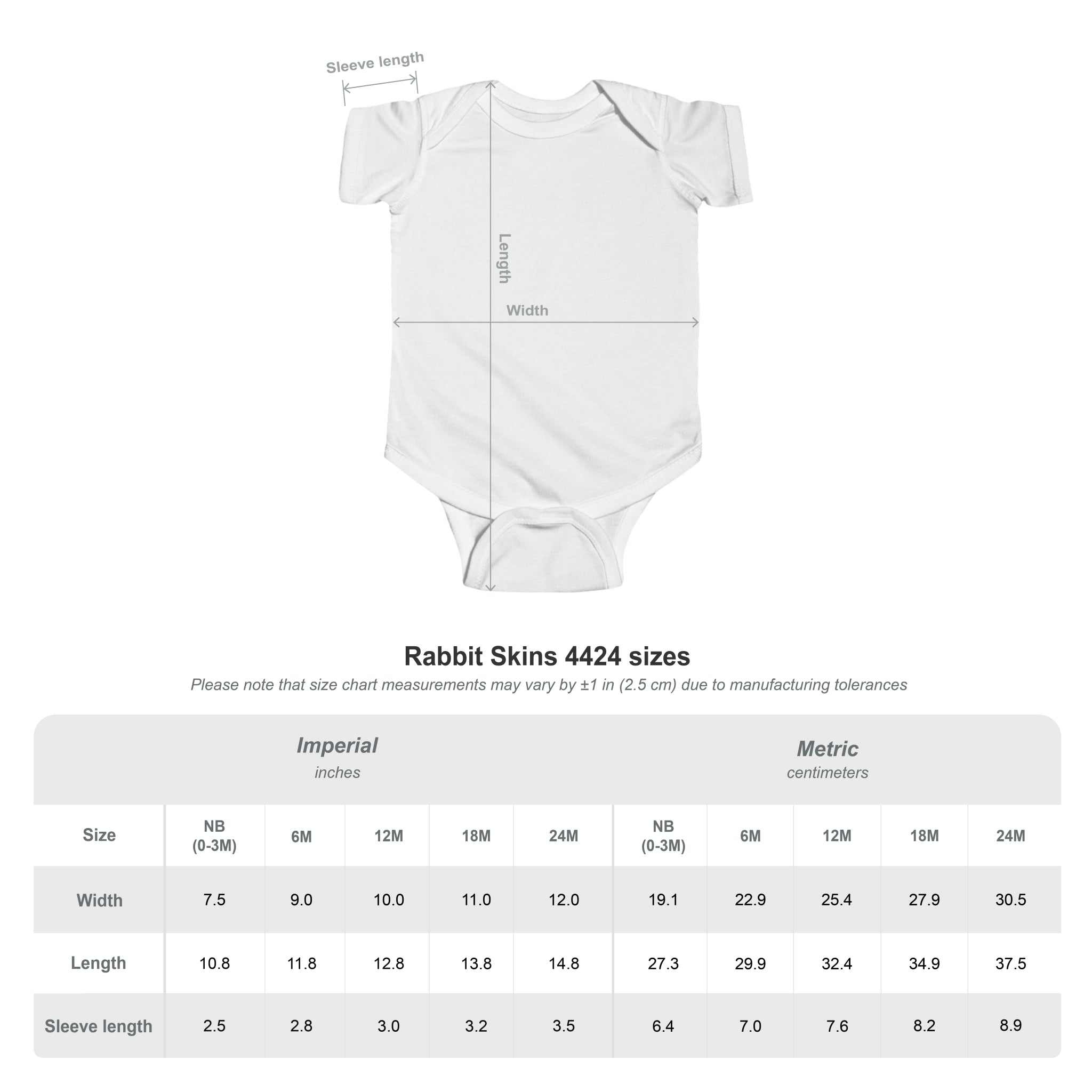 "Raised by an Elder Emo" Baby Onesie