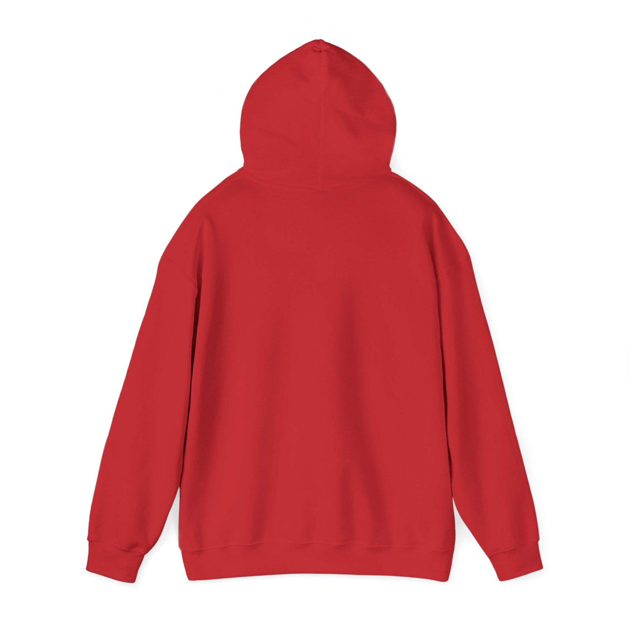 “hot girls cry to metal” Pullover Hoodie