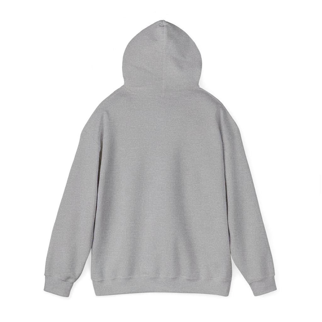 “hot girls cry to metal” Pullover Hoodie