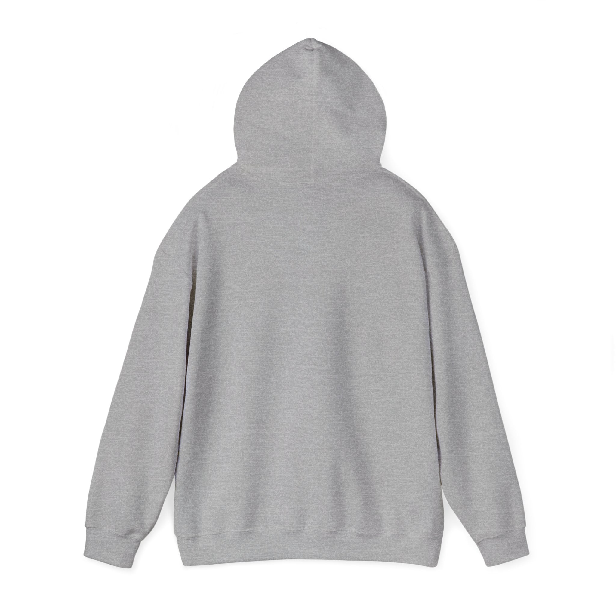 “hot girls cry to metal” Pullover Hoodie