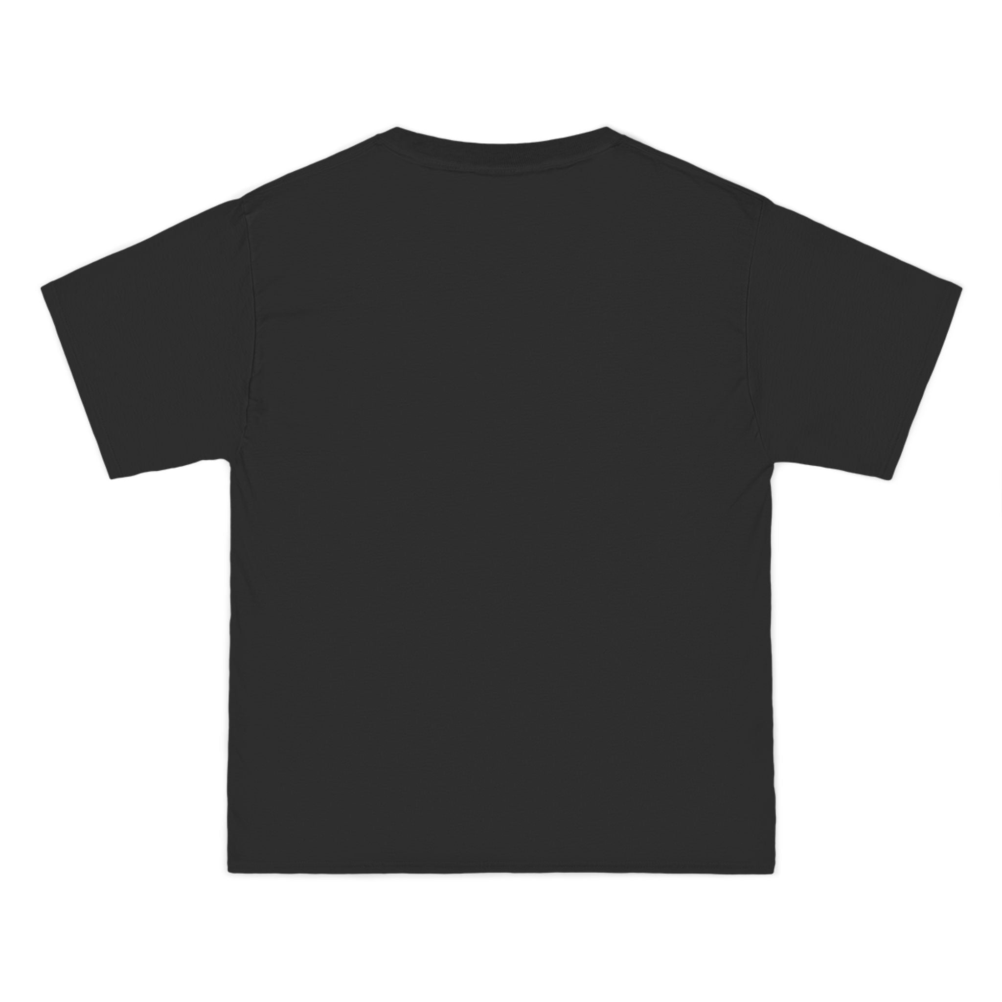 Divine creature (no fangs) beefy tee
